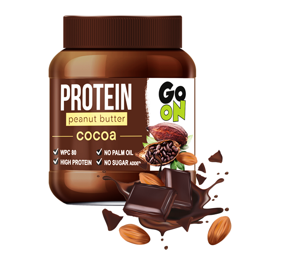 protein-peanut-butter