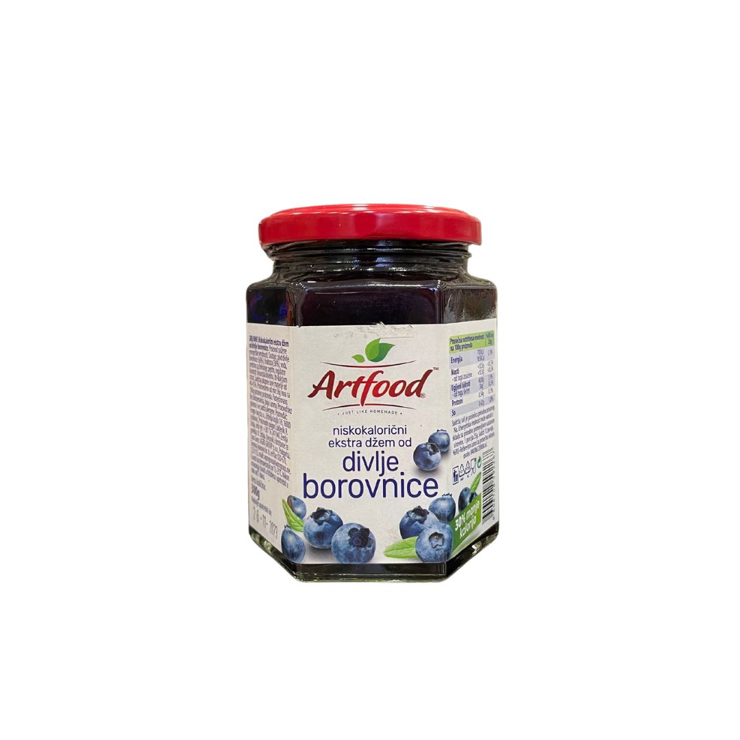 artfood-divlje-borovnice artfood-divlje-borovnice