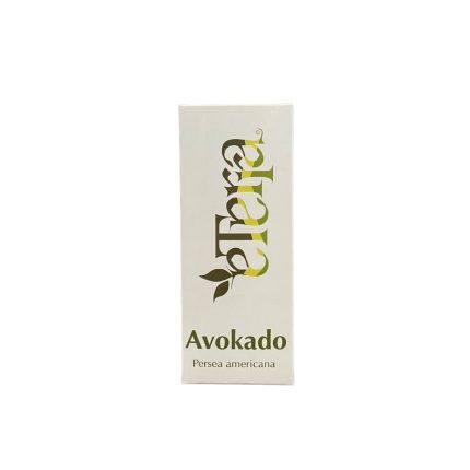 avokado