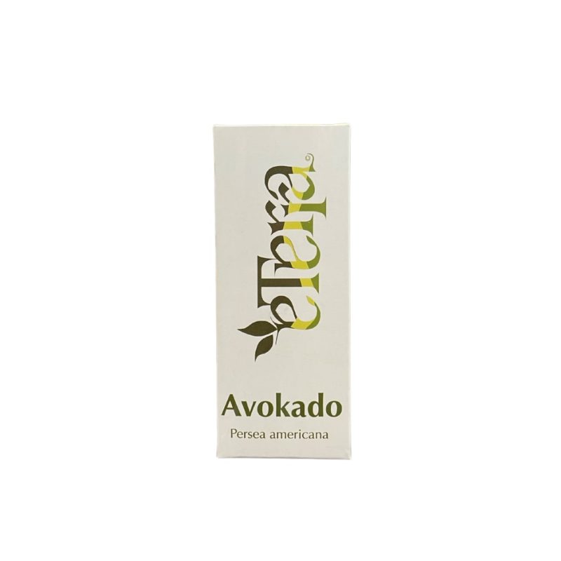 avokado
