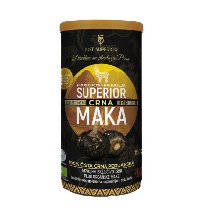 crna-maka