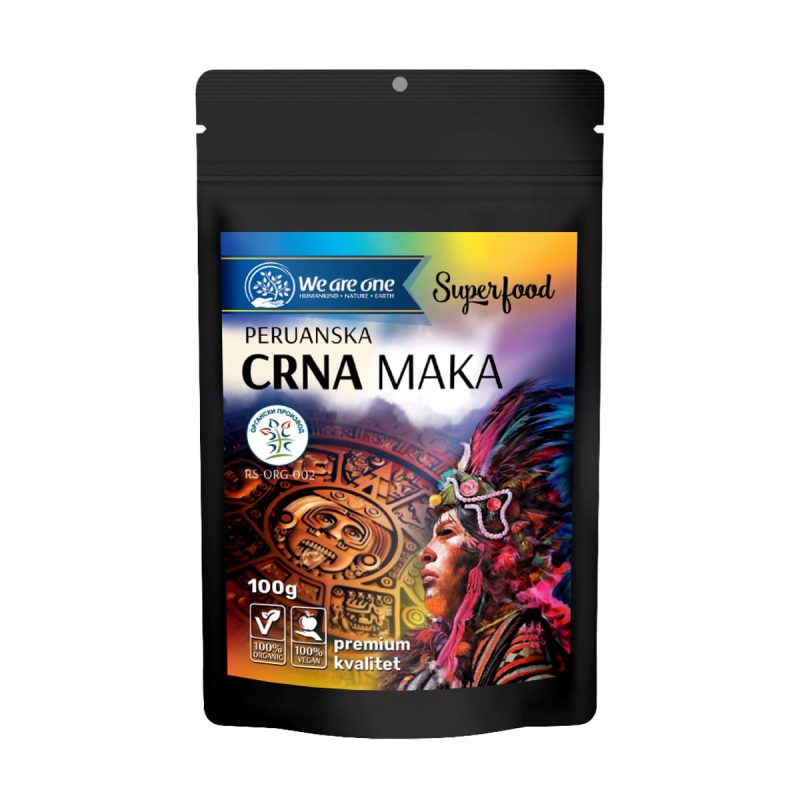 crna-maka-kesica