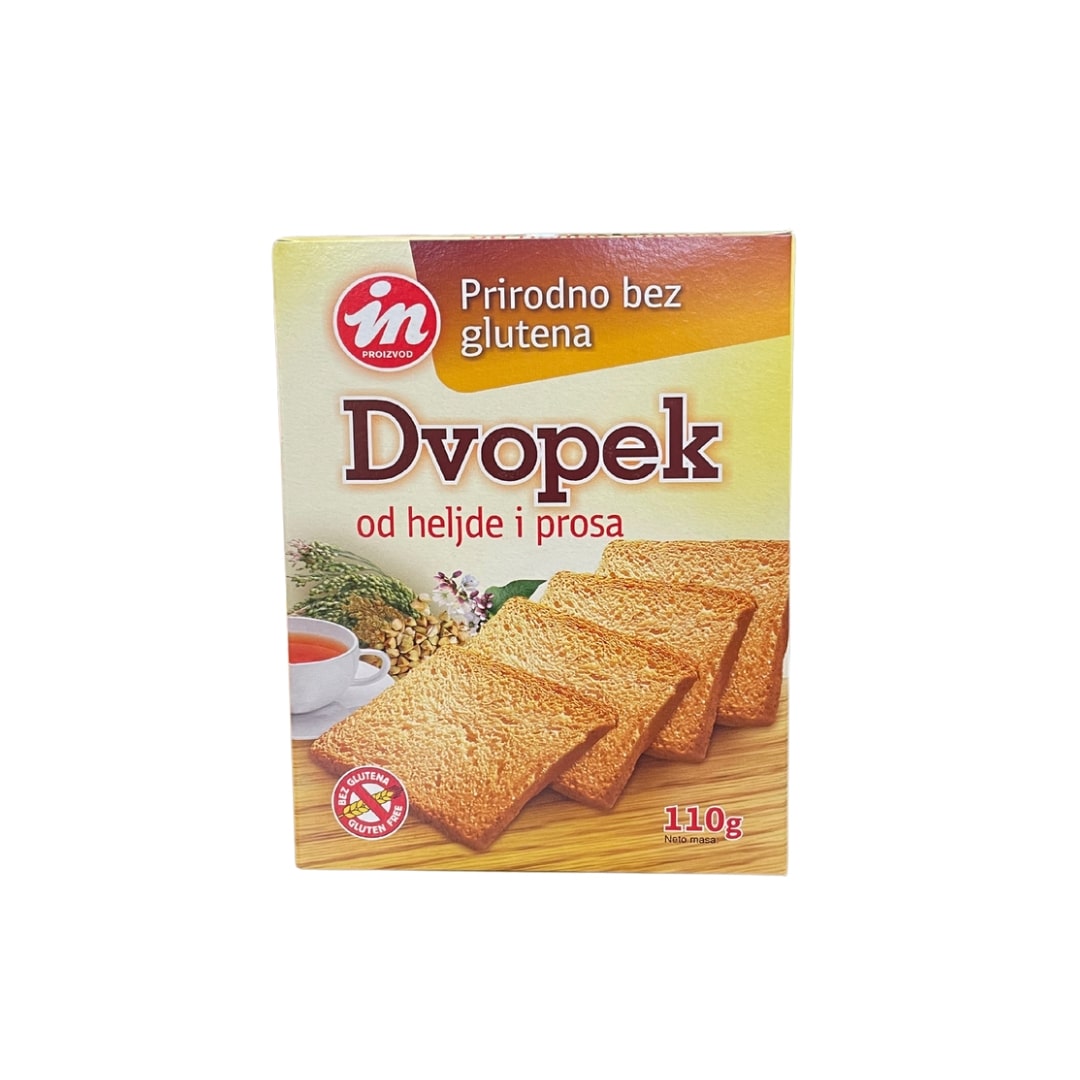 dvopek-od-heljde-i-prosa dvopek-od-heljde-i-prosa