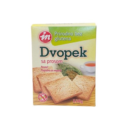 dvopek-sa-prosom