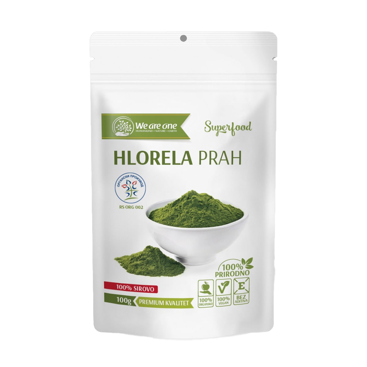 hlorela-prah hlorela-prah