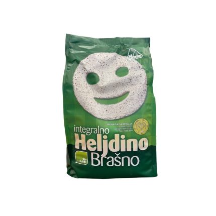 integralno-heljdino-brasno