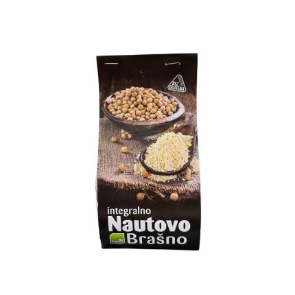 integralno-nautovo-brasno