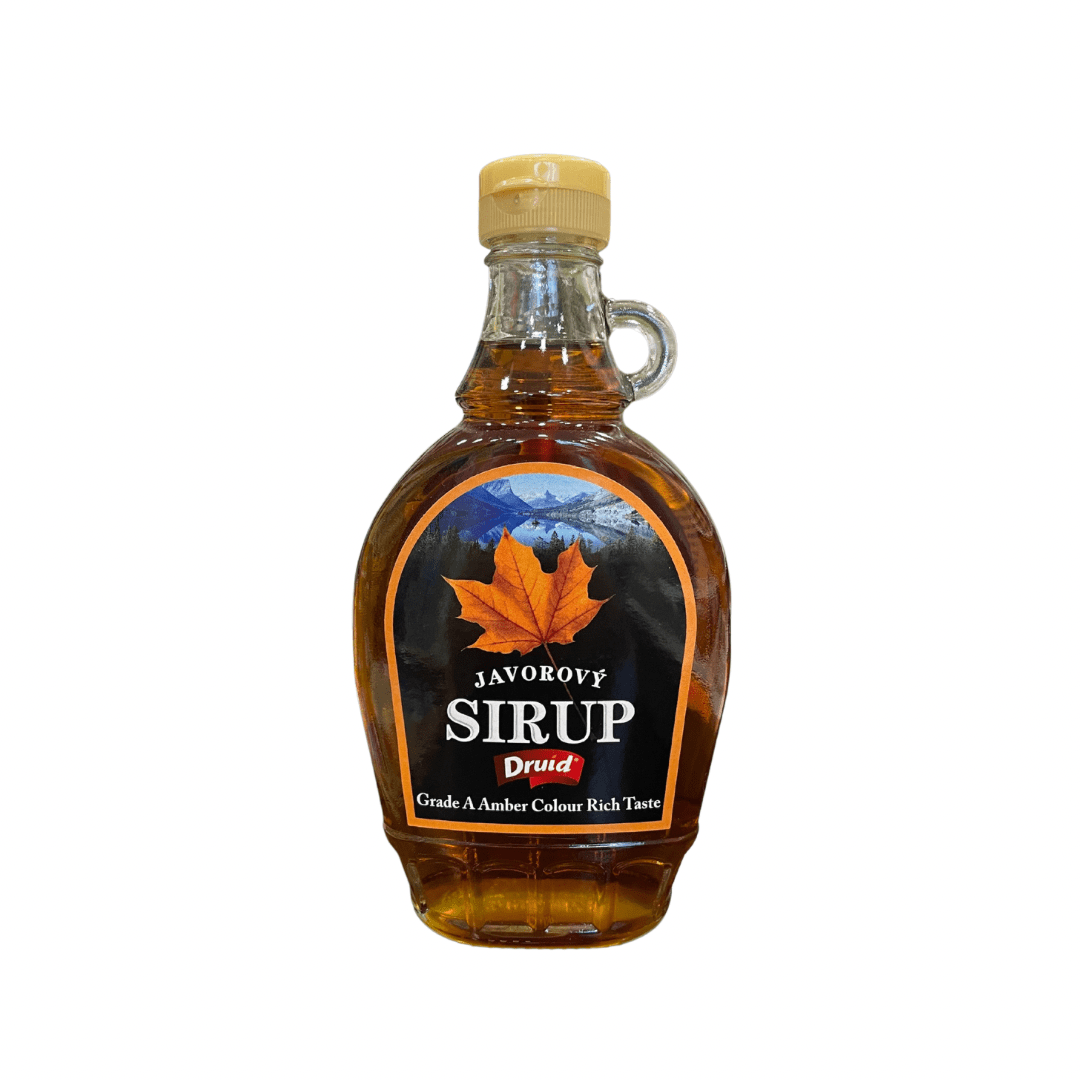 javorov-sirup javorov-sirup