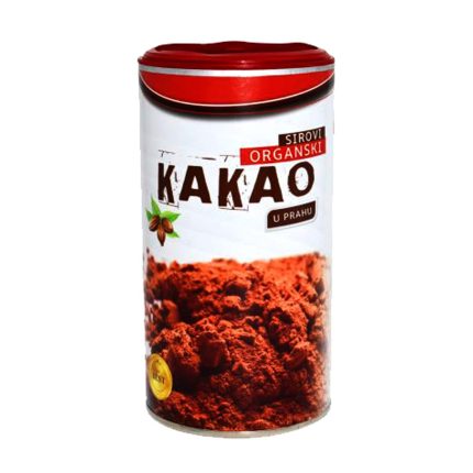 kakao-organski-sirovi-prah