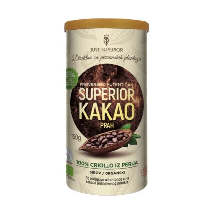 kakao-u-prahu