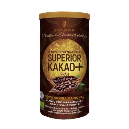 kako-plus-prah