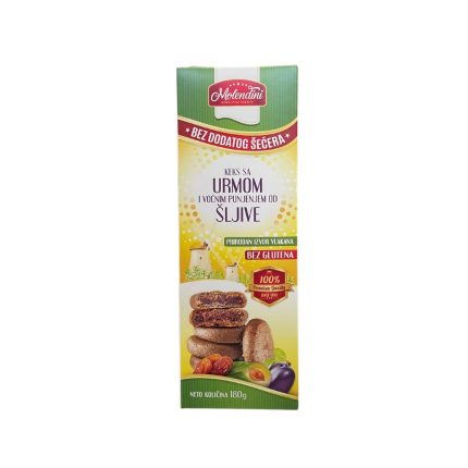 keks-sa-urmom-punjen-sljivama