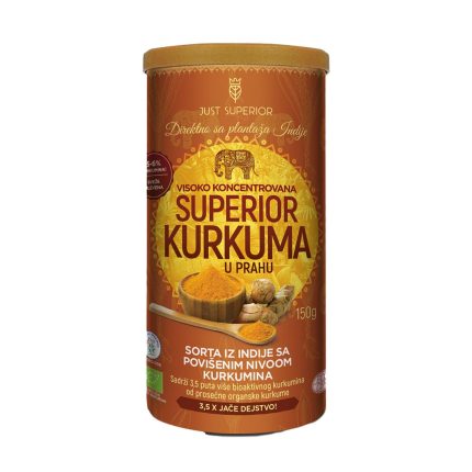kurkuma-u-prahu