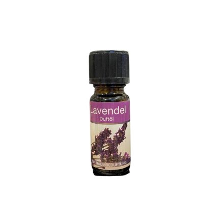 lavendel