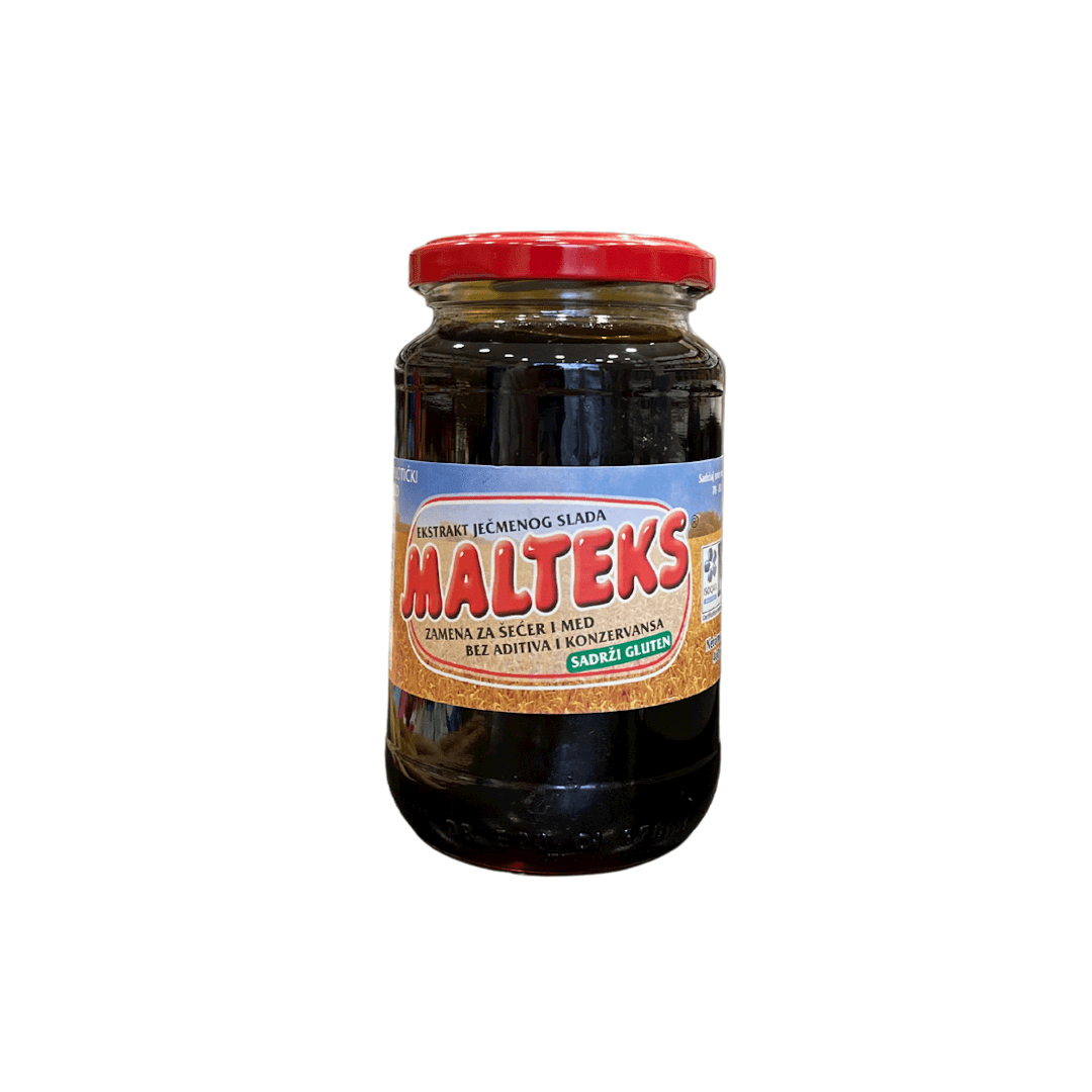 malteks-zasladjivav malteks-zasladjivav