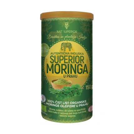 moringa-u-prahu