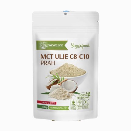 mtc-ulje-prah