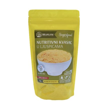 nutritivni-kvasac-ljuspice