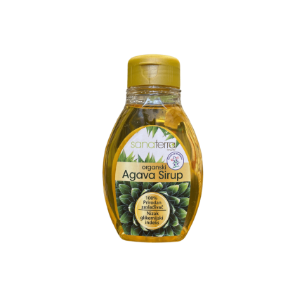 organski-agava-sirup