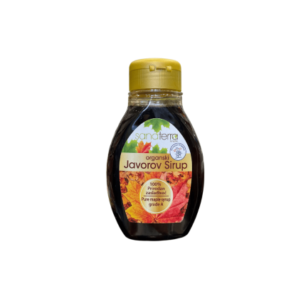 organski-javorov-sirup