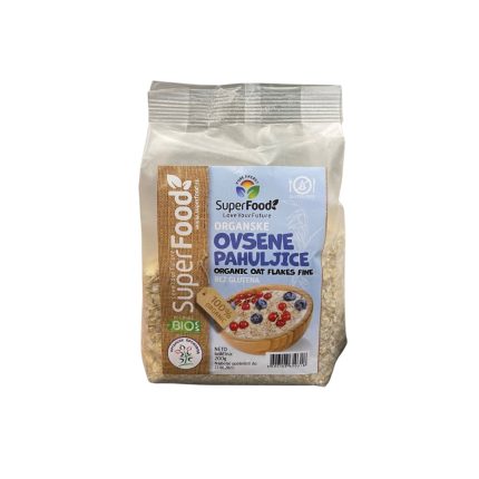 ovsene-pahuljice