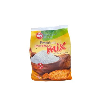 premium-univerzal-mix