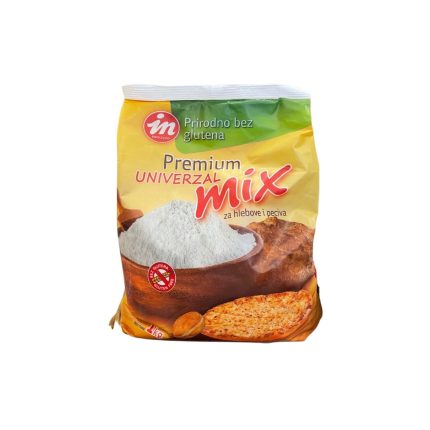 premium-univerzal-mix