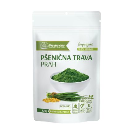 psenicna-trava-prah