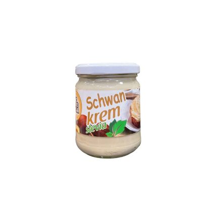 schwan-krem