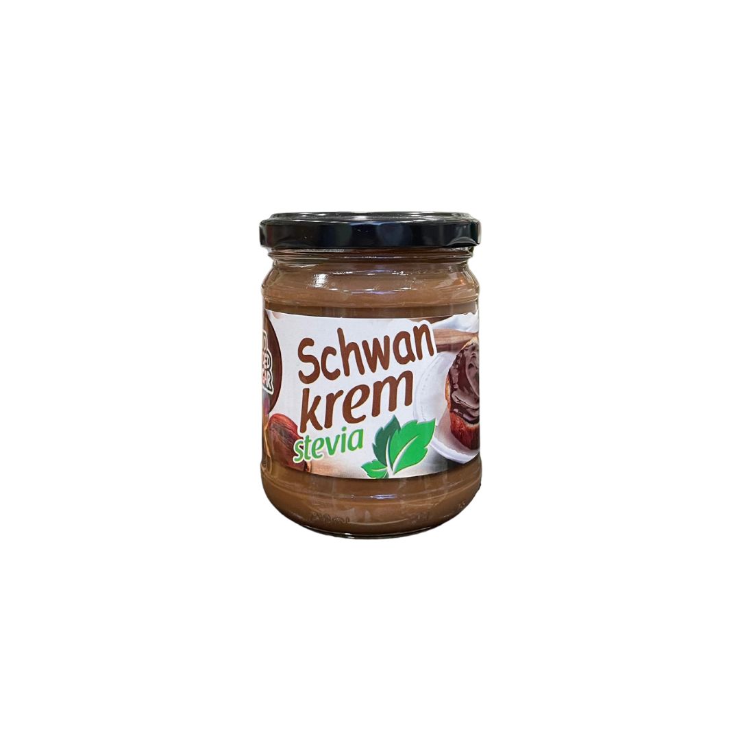 schwan-krem-stevia schwan-krem-stevia