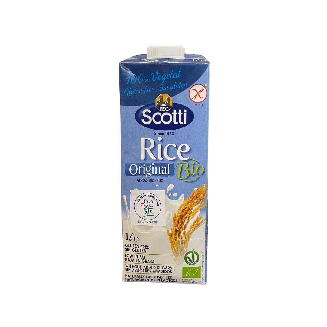 scotti-rice-original scotti-rice-original