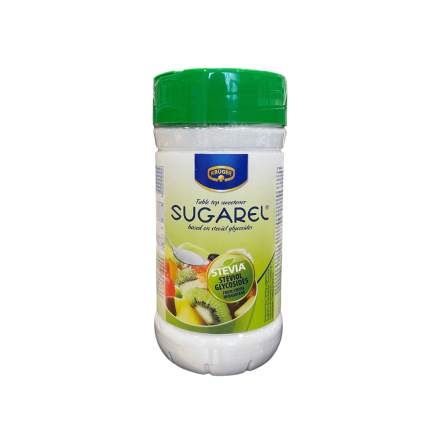 sugarel