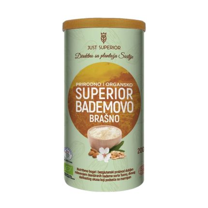 superior-bademovo-brasno
