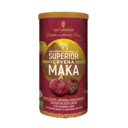 superior-crvena-maka