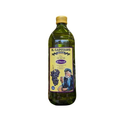ulje-kostice-grozdja