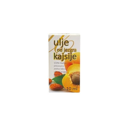 ulje-od-jezgra-kajsije