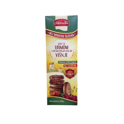 urma-i-visnja