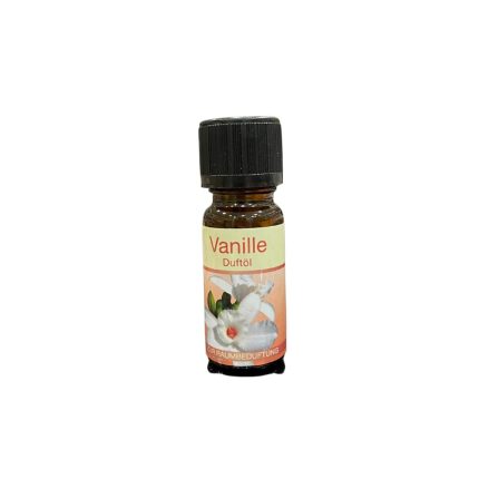 vanille
