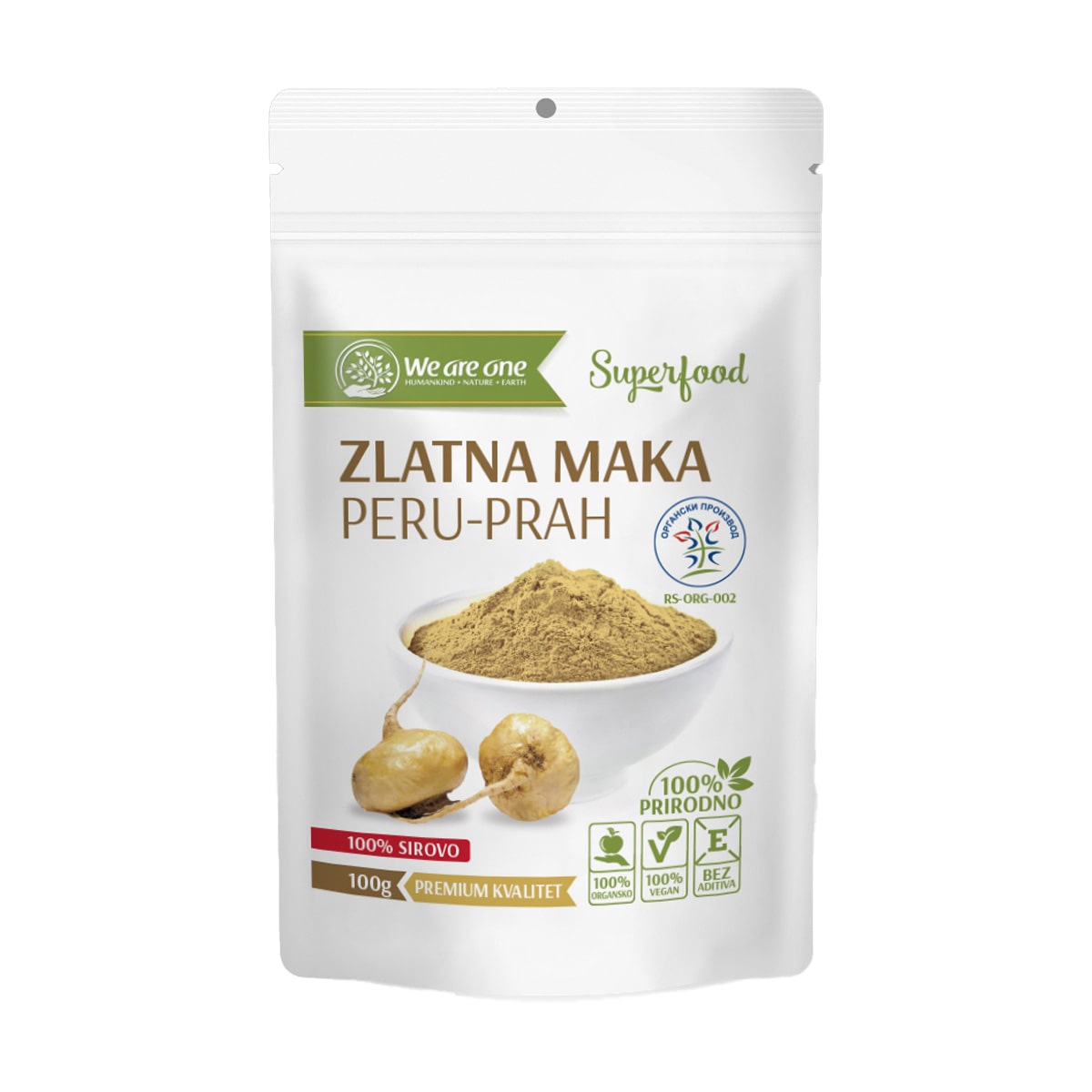 zlatna-maka-peru-prah zlatna-maka-peru-prah