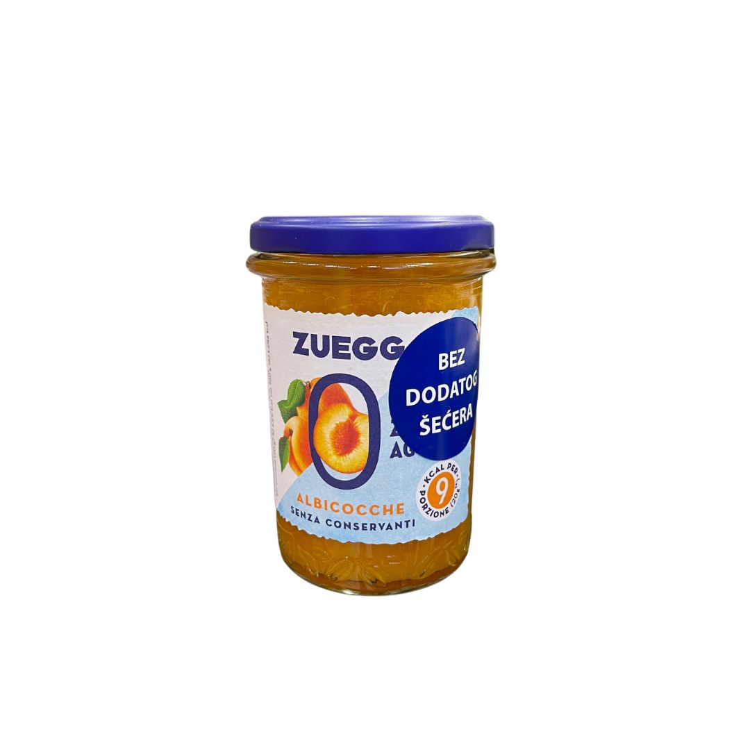 zuegg-kajsija zuegg-kajsija