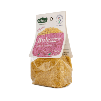 bulguri