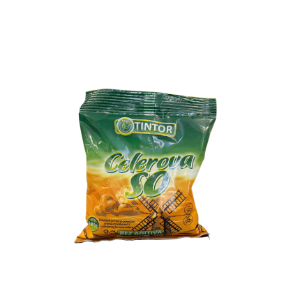celerova-so