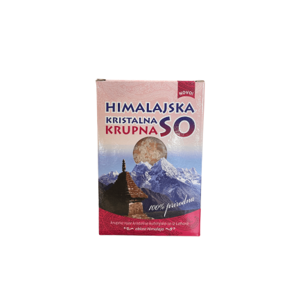 himalajska-kristalna-krupna-so
