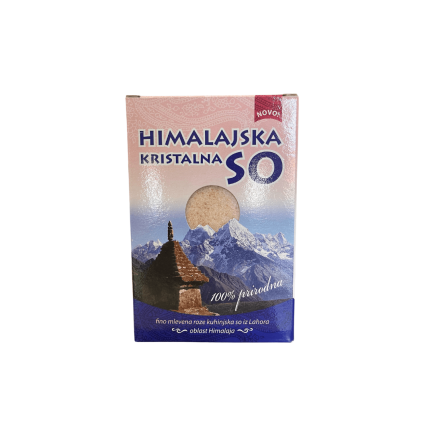 himalajska-kristalna-so