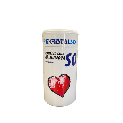 kombinovana-kalijumova-so