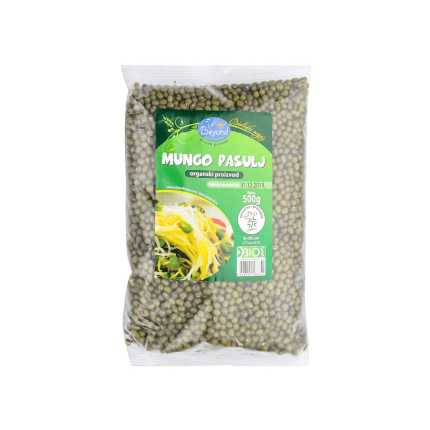 mungo-pasulj