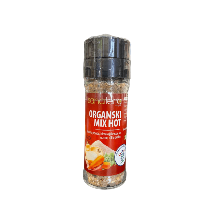 organski-mix-hot