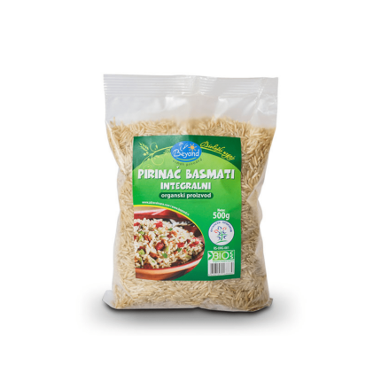 pirinac-basmati-integralni