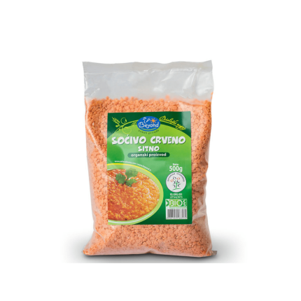 socivo-crveno-sitno