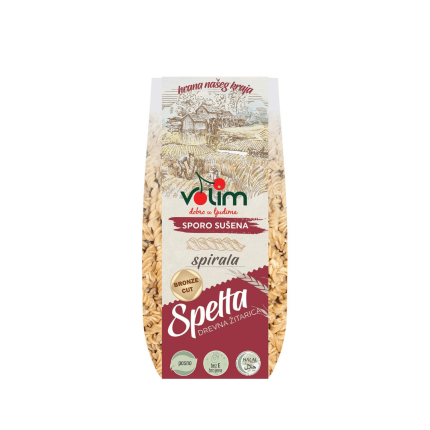 spirala-sporo-susena